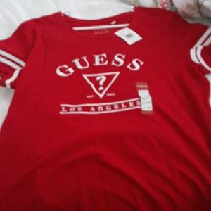 Guess Top